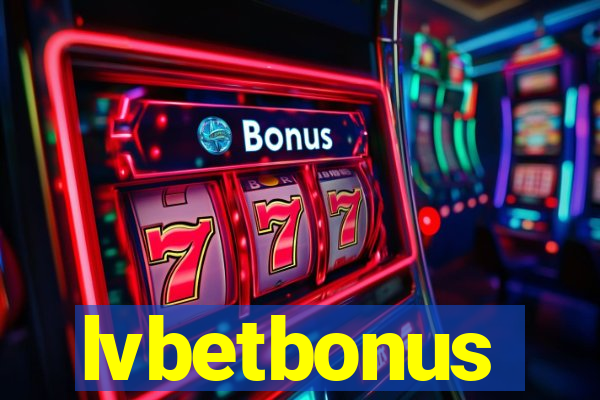 lvbetbonus