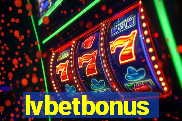 lvbetbonus