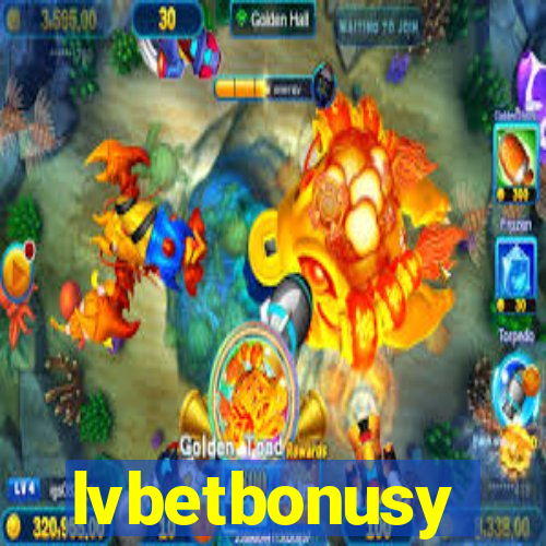 lvbetbonusy