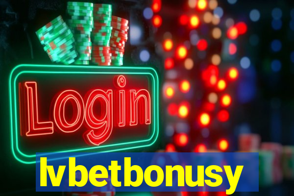 lvbetbonusy