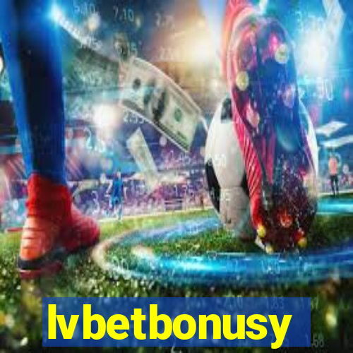 lvbetbonusy