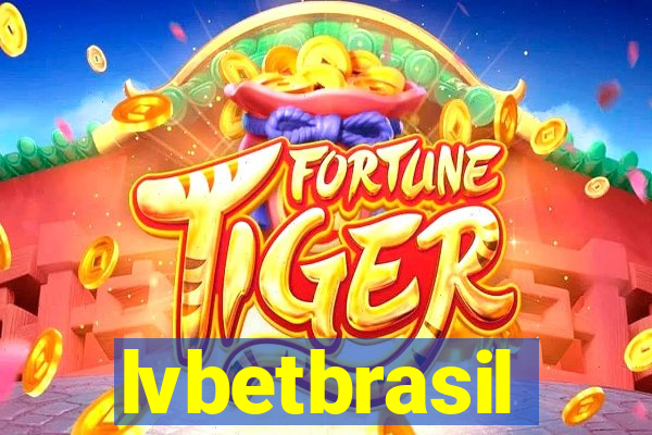 lvbetbrasil