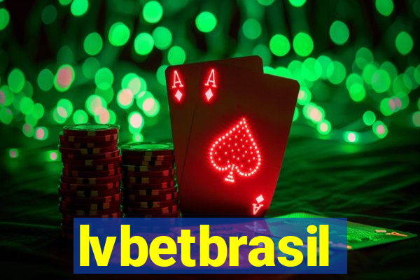 lvbetbrasil