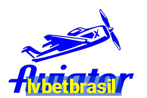 lvbetbrasil