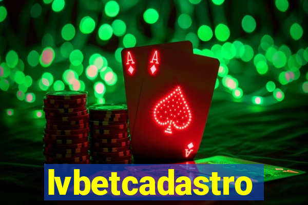 lvbetcadastro