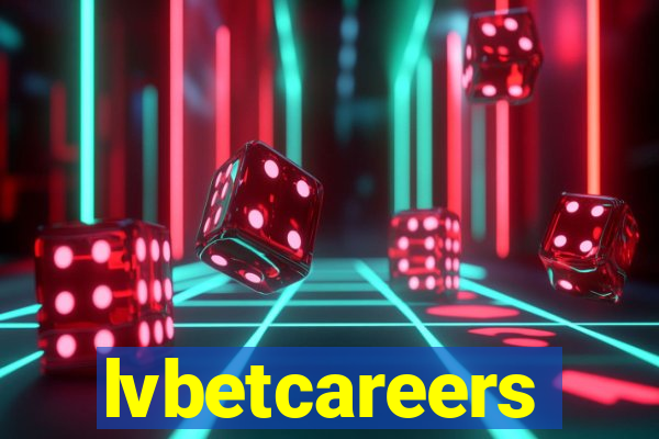 lvbetcareers