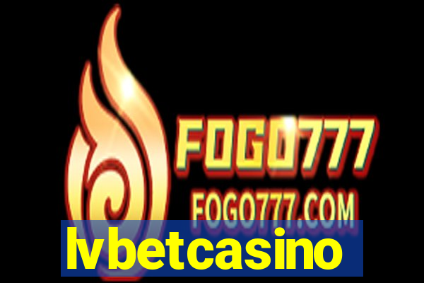 lvbetcasino