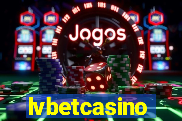 lvbetcasino