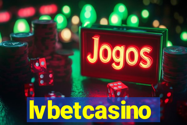 lvbetcasino