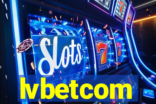 lvbetcom