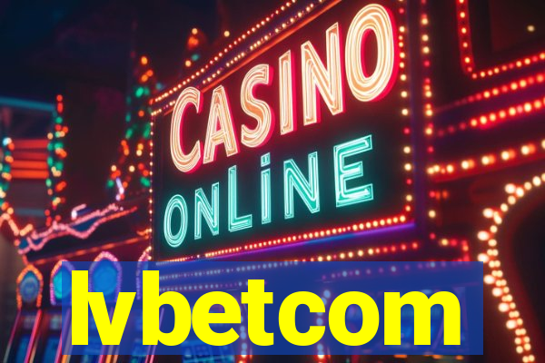 lvbetcom