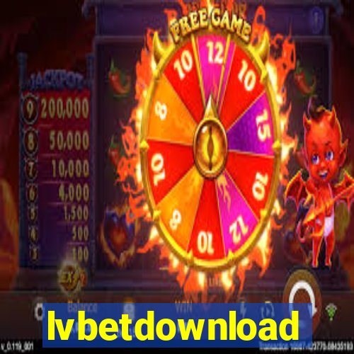 lvbetdownload