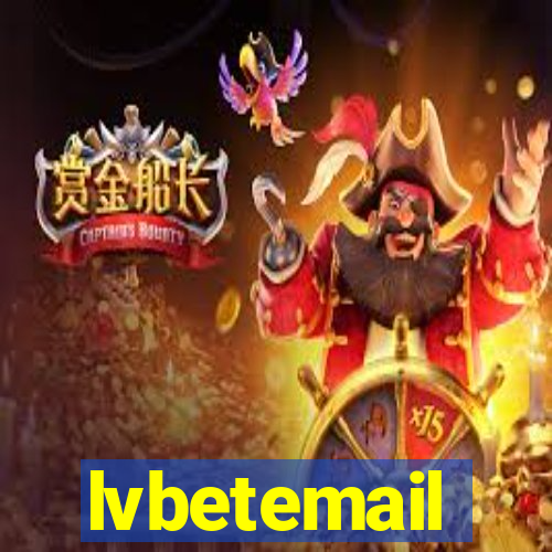 lvbetemail