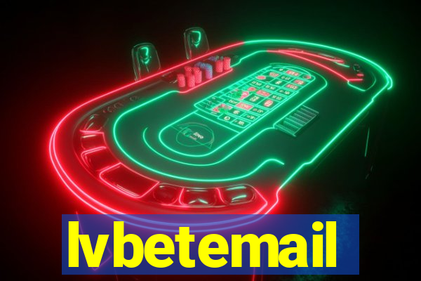 lvbetemail