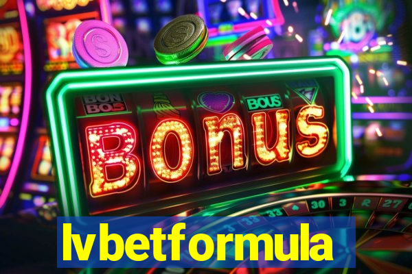 lvbetformula