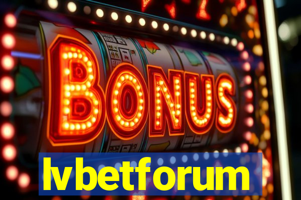 lvbetforum