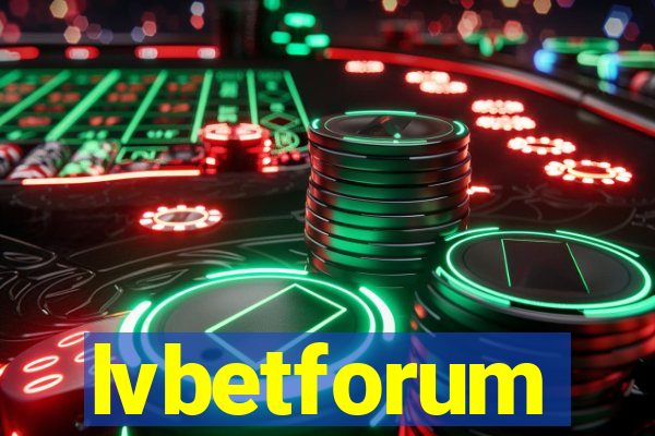 lvbetforum