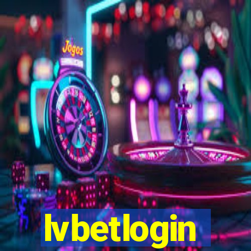 lvbetlogin