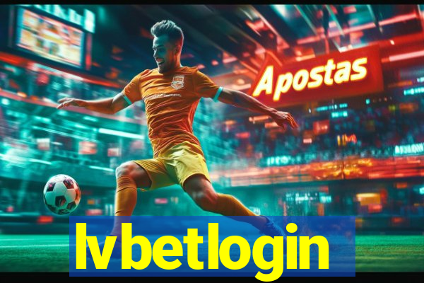 lvbetlogin