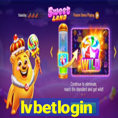 lvbetlogin