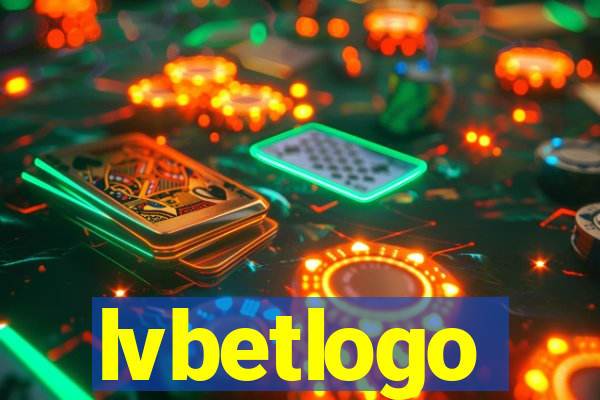 lvbetlogo