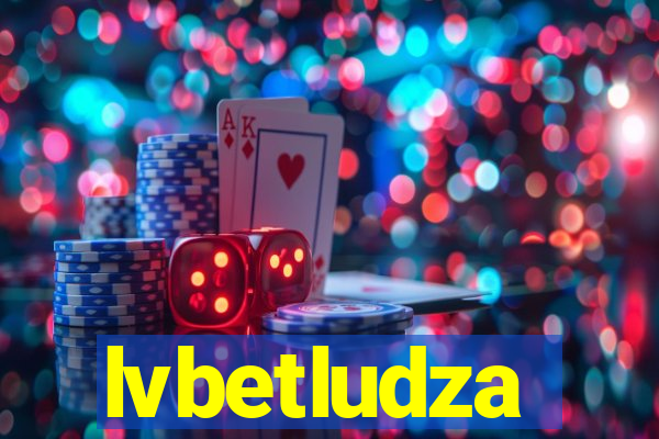 lvbetludza