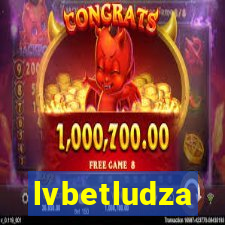 lvbetludza