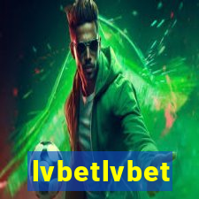 lvbetlvbet