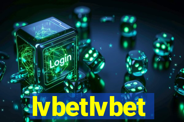 lvbetlvbet