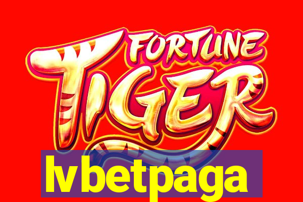 lvbetpaga