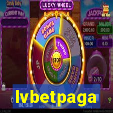 lvbetpaga