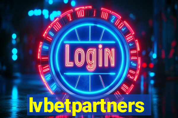 lvbetpartners