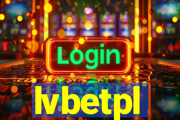 lvbetpl