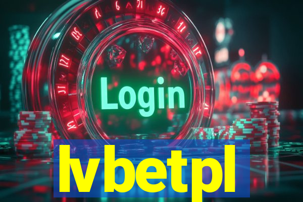 lvbetpl