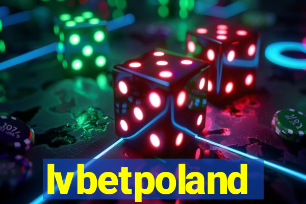 lvbetpoland