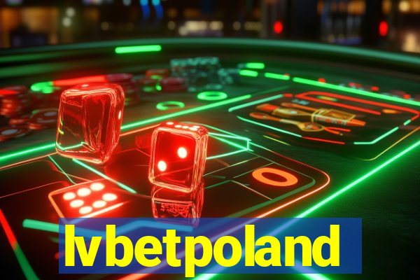 lvbetpoland