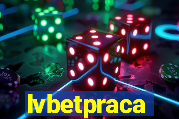 lvbetpraca