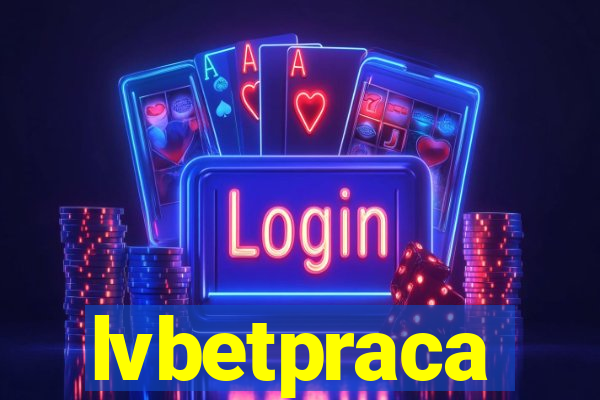 lvbetpraca