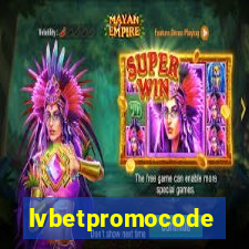 lvbetpromocode