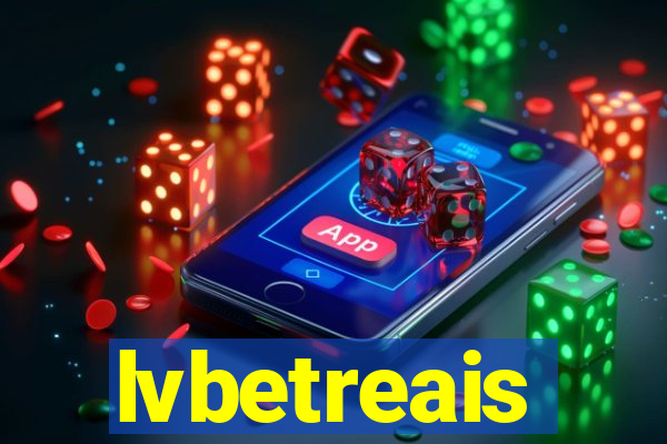 lvbetreais