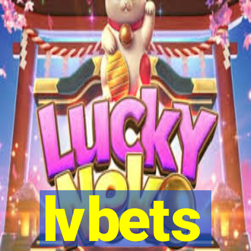 lvbets