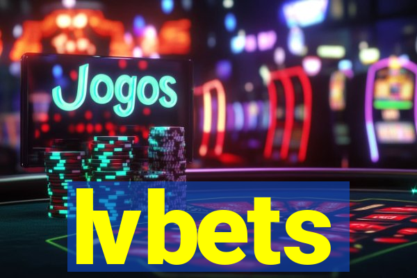 lvbets