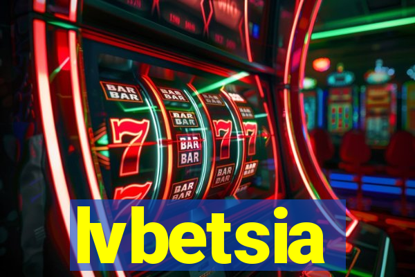 lvbetsia