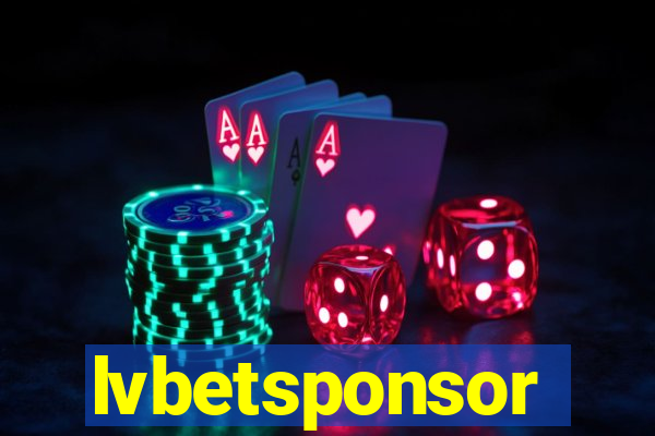 lvbetsponsor