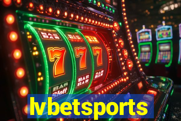 lvbetsports