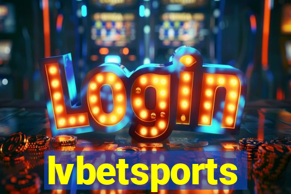 lvbetsports