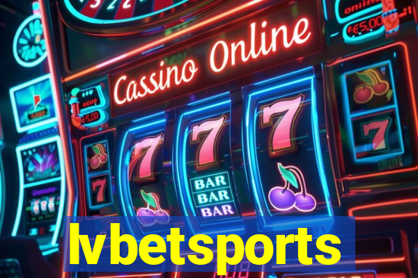 lvbetsports