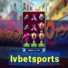 lvbetsports