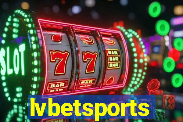 lvbetsports