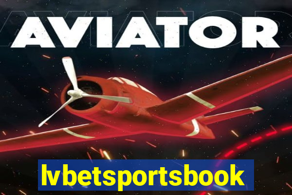 lvbetsportsbook